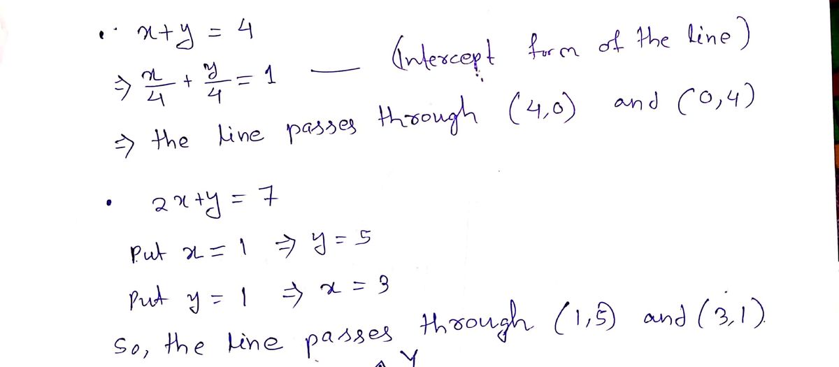 Advanced Math homework question answer, step 1, image 1